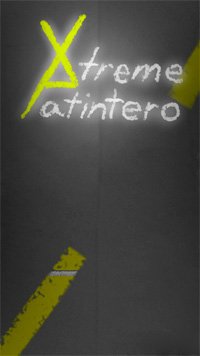 game pic for Xtreme Patintero
